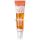 Essie On a Roll Barack Köröm- és Kutikulaolaj, 13,5ml