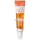 Essie On a Roll Barack Köröm- és Kutikulaolaj, 13,5ml