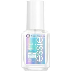 Essie Hard To Resist Advanced Nail Strengthener, 13.5ml