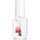 Essie Stay Longer Premium Langzeit-Top Coat für verlängerte Farbbrillanz, 13,5ml