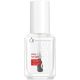 Essie Stay Longer Premium Langzeit-Top Coat für verlängerte Farbbrillanz, 13,5ml