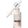 Maybelline Super Stay Bőrtintáló Alapozó Vitamin C-vel Hosszan Tartó Vegán Formula, 30ml