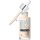 Maybelline Super Stay Bőr Tónusú Alapozó C-vitaminnal, Hosszan Tartó Vegán Formula, Árnyalat 3, 30 ml