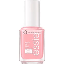   Essie Körömápoló Kezelés Good As New Körömperfector Világos Rózsaszín
