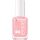 Essie Nagelpflege Behandlung Good As New Nagelperfector Hellrosa
