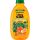 Garnier Ultra Soft Sárgabarack 2 az 1-ben Sampon Gyerekeknek - Könnyen Kibogozható