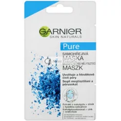 Garnier Pure Arktis 12ml Gesichtsserum