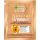 Ambre Solaire No Streaks Bronzer Selbstbräuner Gesichts-Tücher 5,6ml
