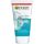 Garnier Skin Naturals Pure Active 3 az 1-ben Agyagos Maszk Radír, 150ml