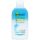Garnier - Essentials Sensitive Make-Up Entferner 2in1 - 200ml