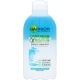 Garnier - Essentials Sensitive Make-Up Entferner 2in1 - 200ml