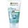 Garnier Active 3 in 1 Reinigungs Gel 150ml