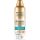 Ambre Solaire Natürlicher Bräunungsspray Schnelltrocknend Mittel Selbstbräuner, 150ml