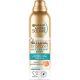 Ambre Solaire Natürlicher Bräunungsspray Schnelltrocknend Mittel Selbstbräuner, 150ml