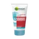 Garnier Pure Active Intensive Reinigungscreme, 150ml