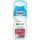 Garnier Pure Active Hámlasztó Ecset, 150ml