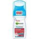 Garnier Pure Active Peelingbürste, 150ml