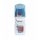 Garnier PureActive Reinigungs-Gel mit ExfoBrusher, 150 ml