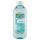 Pure Active Micellar Tisztító Víz Kombinált Bőrre, 400ml