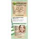 Garnier Skin Naturals BB Cream Hell 50ml SPF15