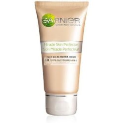 Garnier BB Krém Klasszikus Közepes 50ml