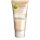 Garnier BB Creme Classic Mittel 50ml