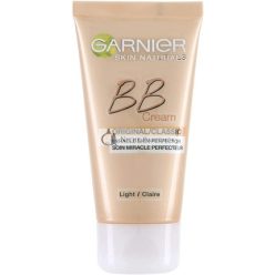 Garnier Skin Naturals BB Creme Hell 50ml