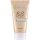 Garnier Skin Naturals BB Creme Hell 50ml