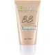 Garnier Skin Naturals BB Krém Világos 50ml