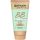 Garnier Compatible Miracle Skin Perfect BB Krém 50ml Közepes