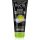 Garnier Putty Clay és Wax, 0.25ml