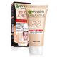 Garnier Skin Perfector BB Cream, Anti-Aging Mittel-Hell