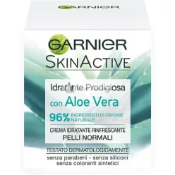 Garnier Idr.Prodigiosa Gesichtscreme für normale Haut 50ml