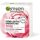 Garnier Hidratáló Prodigious Arckrém és Maszk, 50ml