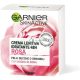 Garnier Hidratáló Prodigious Arckrém és Maszk, 50ml