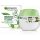 Skin Naturals Hidratáló Arckrém Zsíros és Kombinált Bőrre 50ml