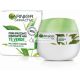Skin Naturals Hidratáló Arckrém Zsíros és Kombinált Bőrre 50ml