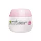 Garnier Haut Active Beruhigende Creme mit Rosenwasser, 50ml