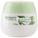 GREEN TEA SKINACTIVE Mattierende Creme, 50 ml