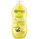 Garnier Firming Moisturizing Lotion 24h Moisture, 400ml