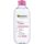 Garnier Skin Naturals Micellar Reinigungswasser, 400ml