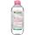 Garnier Micellare Wasser Tägliche Reinigung 400ml