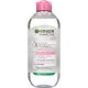 Garnier Micellare Wasser Tägliche Reinigung 400ml