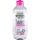 Garnier Skin Naturals Zwei-Phasen Micellare Wasser Alles In Einem - 400ml
