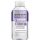 Garnier Essentieller Express Augen-Make-up-Entferner, 125ml