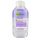 Garnier Skin Naturals 2 in 1 Express Augen Make-up Entferner, 125ml