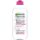 Garnier Skinactive Micellar Reinigungswasser für Empfindliche Haut, 400ml
