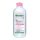 Garnier Skin Naturals Micellar Flüssigkeit 3in1 für empfindliche Haut, 400 ml