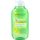 Garnier - Essentials Augen-Make-up Entferner - 125ml