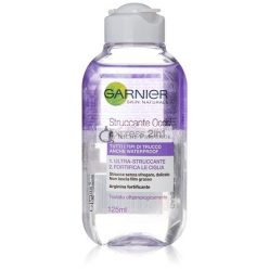 Express Augen Make-up Entferner 2 in 1, 125ml